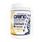 Grind Non-Stim Pre Workout Mango Powder-Primabolics-Matakana Pharmacy
